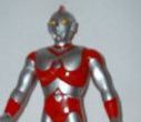 UltraMan7